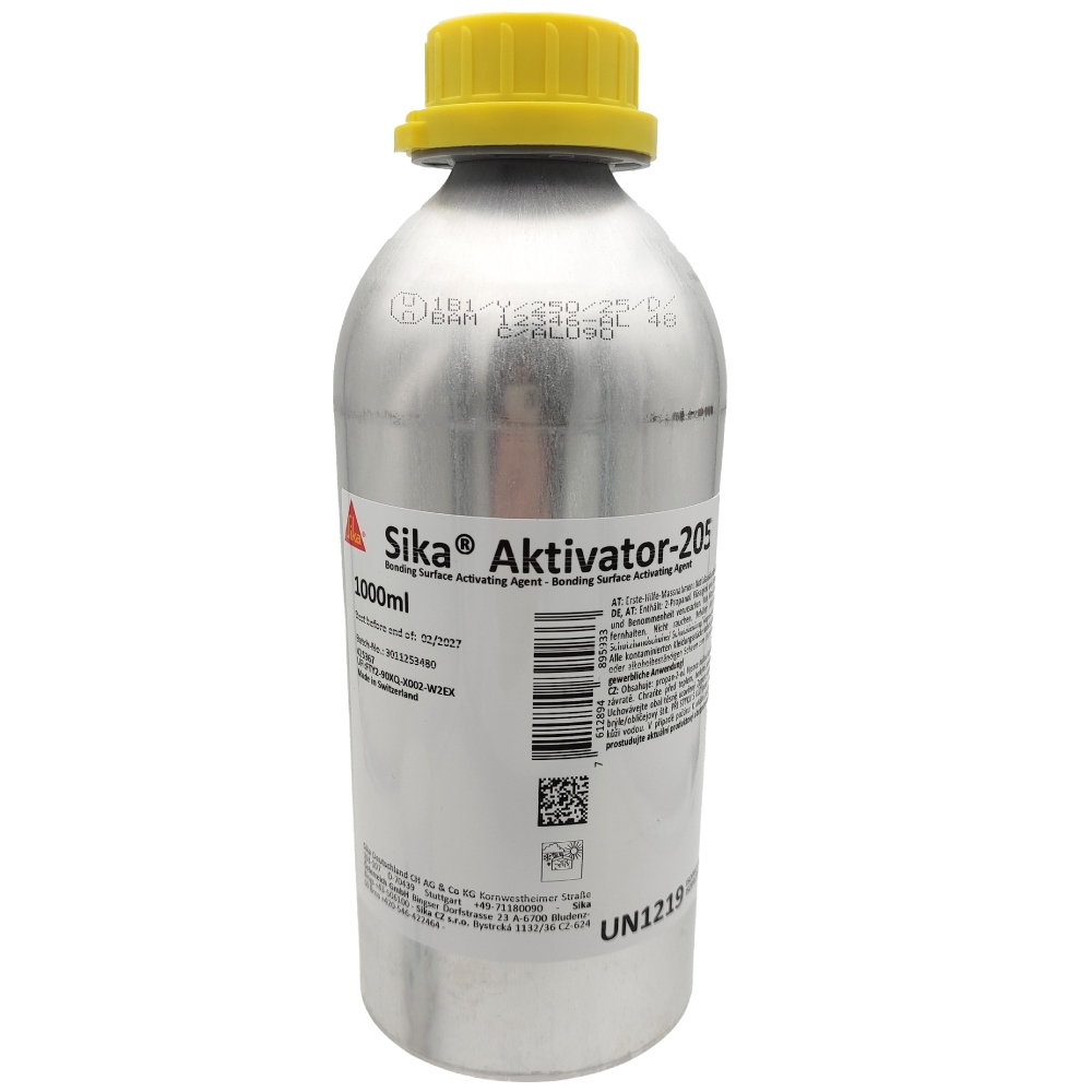 pics/Sika/E.I.S. Copyright/Aktivator 205/sika-aktivator-205-cleaning-and-activation-1l-02.jpg